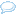 Favicon of http://financehomeworktutor.iwarp.com